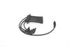 Bosch Ignition Lead Set 0 986 357 198 (0986357198)
