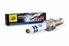 Hella Spark Plug 8EH 188 706-861