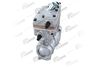 kompresor MB EURO 6 verze Voith 1100380001