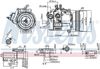 NISSENS_89462.JPG
