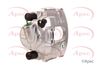 APEC Brake Caliper LCA210