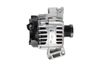 ALTERNATOR_439943_03.JPG