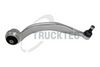 TRUCKTEC AUTOMOTIVE