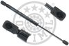 Газова пружина, капот OPTIMAL AG-52180