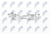 NPW-ME-023_9-WM.PNG