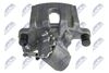 HZT-PL-033_3-WM.JPG