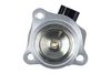 HELLA EGR Valve 6NU 014 864-481