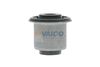 162_V46-0670.ZIP