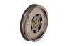 Schaeffler LuK Flywheel 415 0620 10
