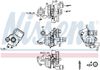 NISSENS_93119.JPG