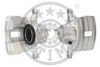 OPT_BC-1675R_WM_01.JPG