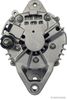 J5111078_H.JPG