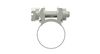 00228935104202_2.JPG