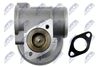 EGR-FR-002_6-WM.JPG
