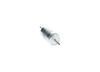filtr paliva FORD F026403009