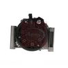 APEC Alternator AAL2580