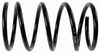 0032998555.JPG