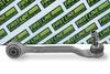 FIRST LINE Control/Trailing Arm, wheel suspension FCA7261