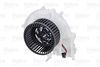 BLOWER_715247_01.JPG