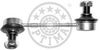 OPT_G7-1144_WM_01.JPG