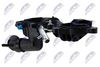 ctm-ft-027_7-wm.JPG