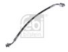 FEBI BILSTEIN
