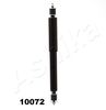MA-10072_1.JPG