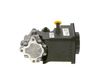 BOSCH Hydraulic Pump, steering K S00 000 589