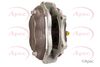 APEC Brake Caliper LCA626