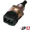 Sensor, Ansauglufttemperatur