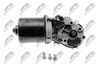 ESW-BM-003_4-WM.JPG