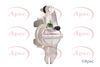APEC Brake Caliper LCA446