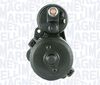 MRF_8080046_3_WR.JPG