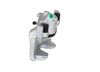 спирачен апарат