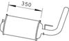 66323.BMP