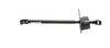 BOSCH Steering Shaft K S00 004 267
