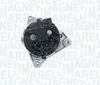MRF_9046440_3_WR.JPG