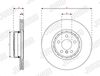 563693JVC-1_5261531.JPG