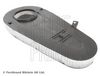 BLUE PRINT Air Filter ADB112215