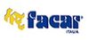 Бренд FACAR