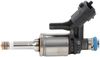 Bosch Fuel Injector 0261500073