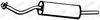 05953_2562513.JPG
