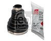 FEBI BILSTEIN
