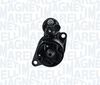 MRF_8020320_3_WR.JPG