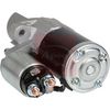 APEC Starter ASM1739