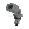 Sensor, Ansauglufttemperatur
