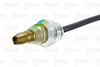 COMPRESSOR_NEW_815051_02.JPG