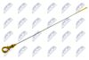 BOL-FR-002_1-WM.JPG