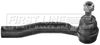 FIRST LINE Tie Rod End FTR5444