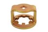 Laser Tools Oil Filter Wrench 1/2"D 42mm - for Hyundai, Kia